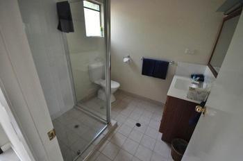 Tweed Valley Lodge Bridgetown Εξωτερικό φωτογραφία