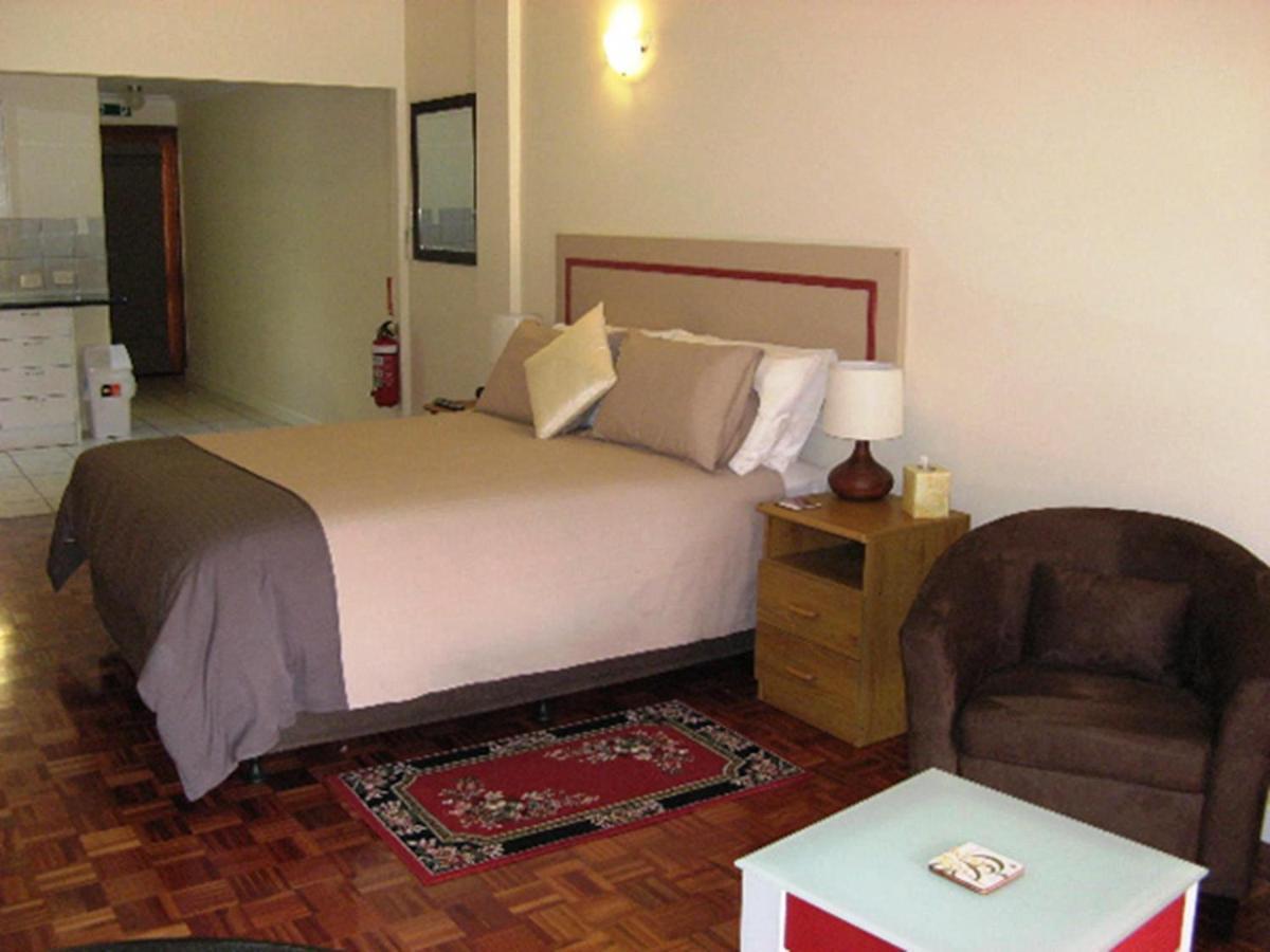 Tweed Valley Lodge Bridgetown Δωμάτιο φωτογραφία