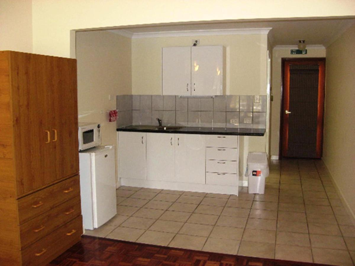 Tweed Valley Lodge Bridgetown Δωμάτιο φωτογραφία