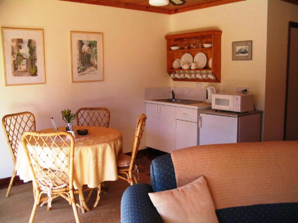 Tweed Valley Lodge Bridgetown Δωμάτιο φωτογραφία